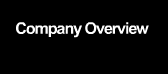 Company Overview