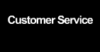 Customer service
