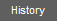 History