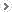 ȭǥ